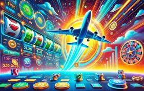 Live Casino ace77 dengan dealer langsung dan berbagai permainan meja
