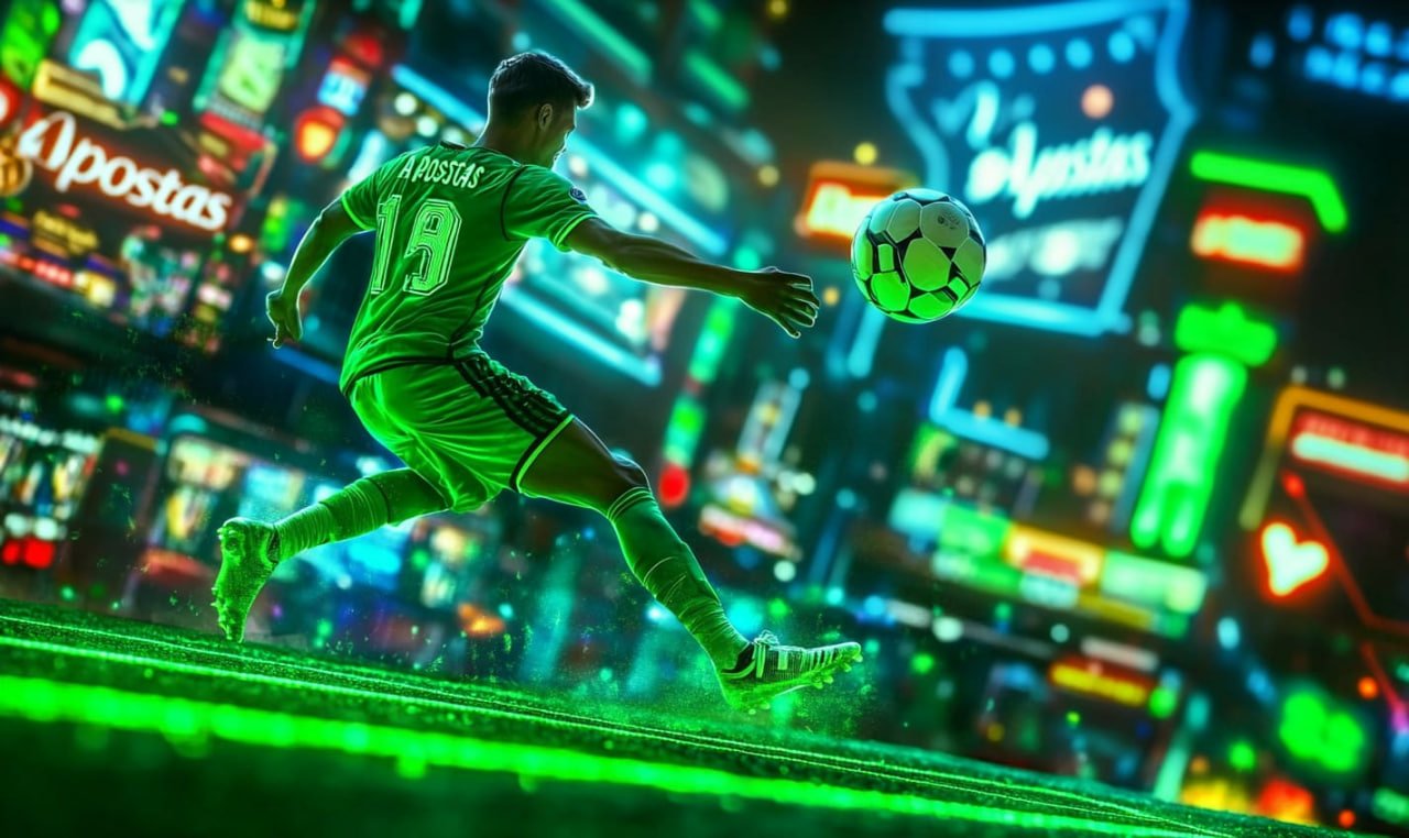 Ilustrasi permainan slot online dan live casino ace77
