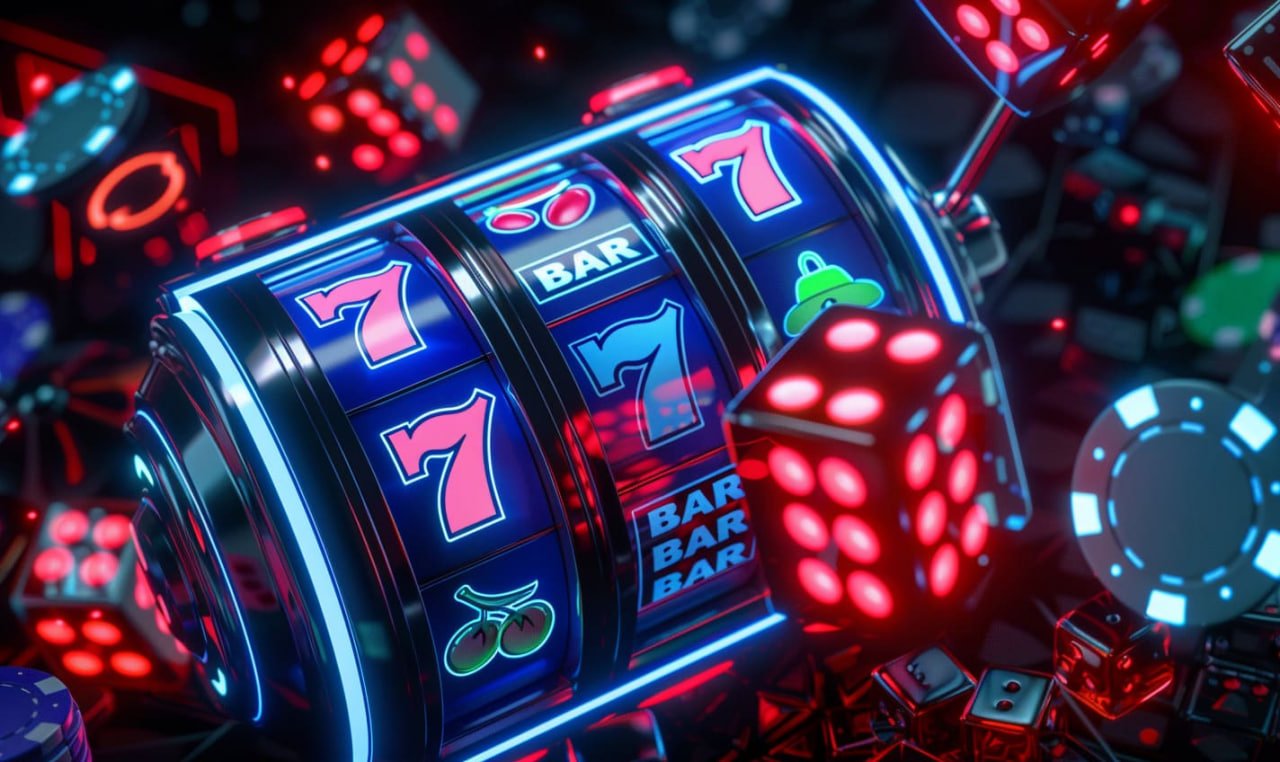 Kategori Slot Online ace77 dengan tema populer dan RTP tinggi