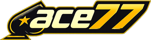 Logo ace77